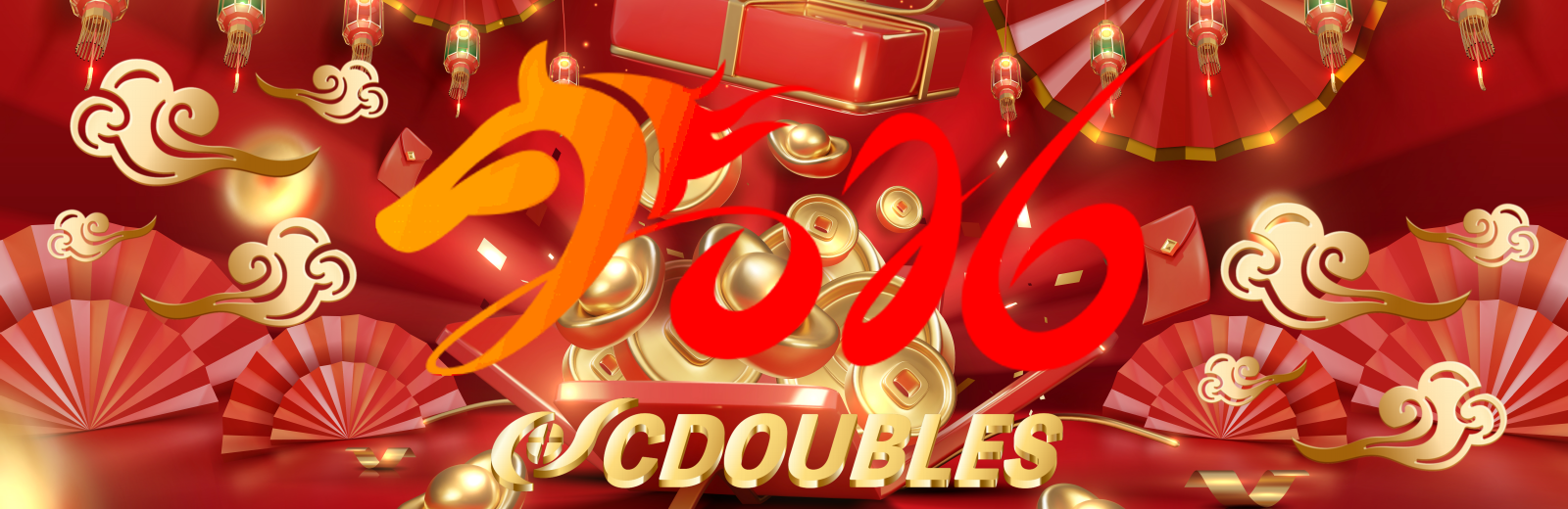 ban_2026_chinese_newyear