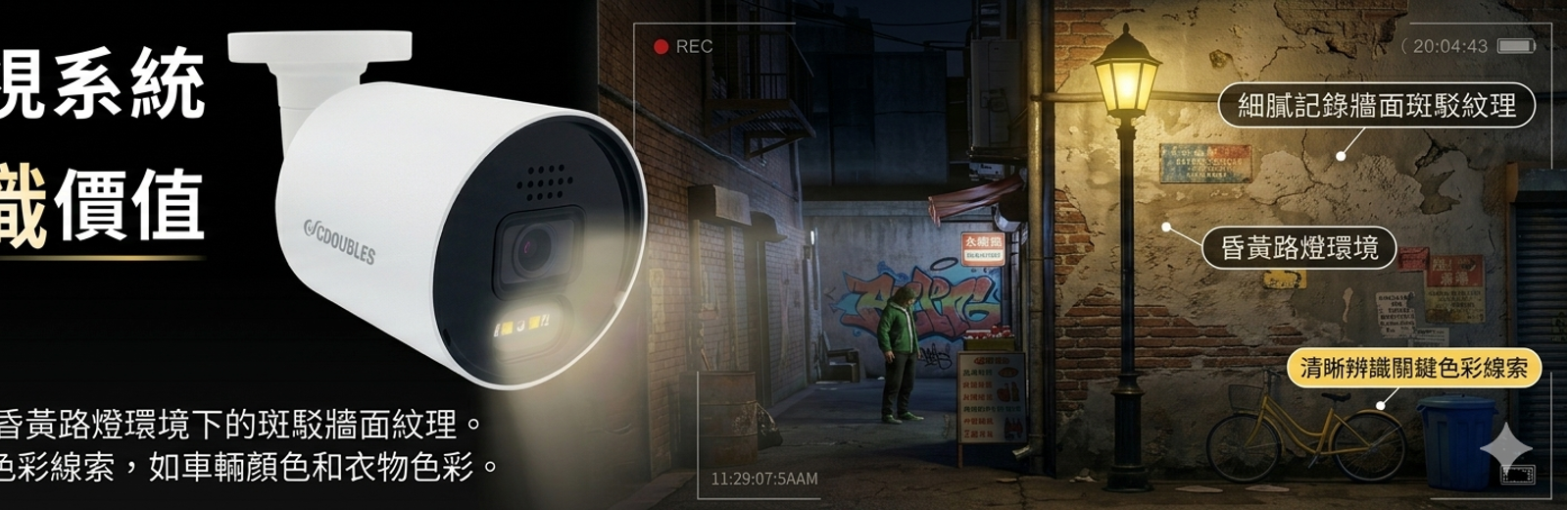 ban_TWP-AIH2225APR-right