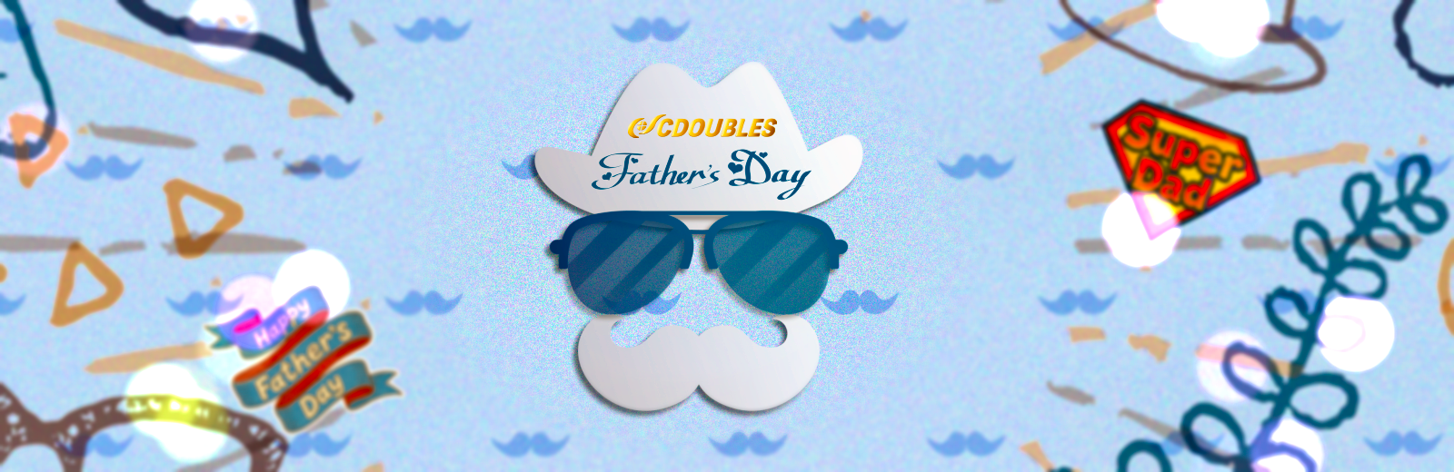 ban_2026_father